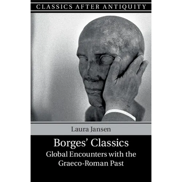 Borges' Classics