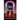 New Dimension