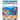 Ocean Coloring Book: Cute Ocean Animals