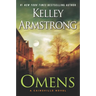 Omens