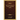 Selected Sermons Of George Whitefield (1904)