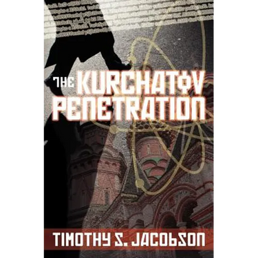 The Kurchatov Penetration