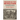 Friends of the Revolution: The British Radical Community in Early Republican Paris 1792-1794