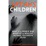 Satan's Children