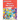Dolphin Readers: Level 2: 425-Word Vocabularymatt's Mistake