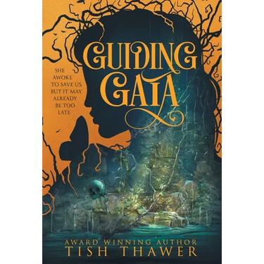 Guiding Gaia