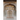 Passage to India: Abhishiktānanda and the Retrieval of the Supernatural in Roman Catholicism