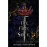 The Fire Soul