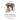 'The Angel of Kings Cross': The Life and Times of Dr Fanny Reading