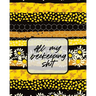 All My Beekeeping Shit: A Beekeeping Log Book