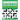 Crossword Puzzle Book For Adults: Large Print Crossword Puzzles For Senior Parents And Grandparents With Solutions To Enjoy Sunday Time