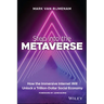 Step into the Metaverse