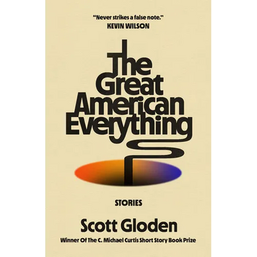 The Great American Everything