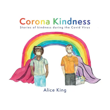 Corona Kindness