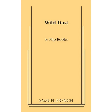 Wild Dust