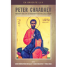 Peter Chaadaev