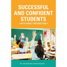 Successful and Confident Students with Direct Instruction