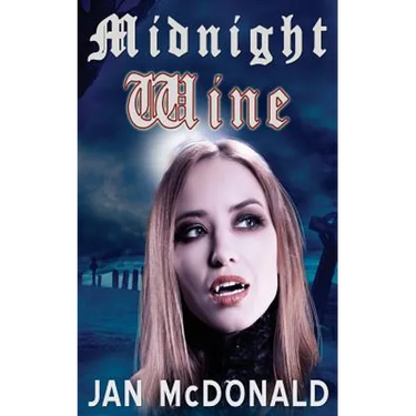 Midnight Wine
