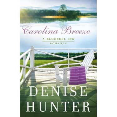 Carolina Breeze