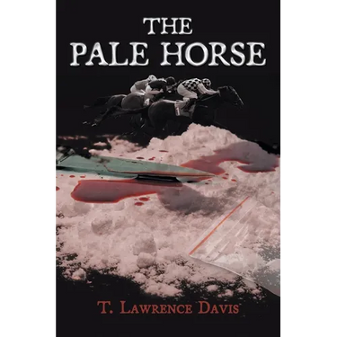 The Pale Horse
