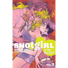 Snotgirl Volume 3: Is This Real Life?
