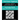 Not Your Typical Large-Print Crosswords #6 - Variety Pack: Rebus, Diagramless, a