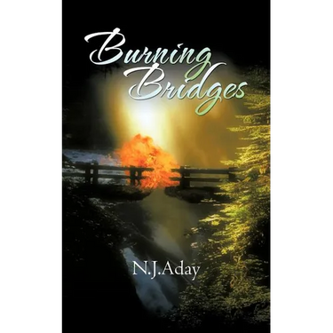Burning Bridges