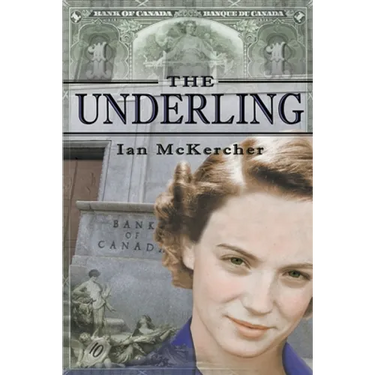 The Underling