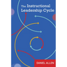 The Instructional Leadership Cycle