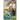 Drawn To The Marquess: An Enemies To Lovers Regency Romance