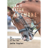 'I Can't Watch Anymore': The Case for Dropping Equestrian from the Olympic Games