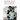 Faster, Love, Run Faster: A True Love Story in the Form of a Memoir