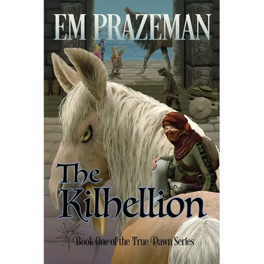 The Kilhellion