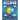 2024 Total Solar Eclipse Coloring Book With Fun Facts: A Cosmic Adventure For Kids of All Ages