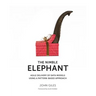The Nimble Elephant: Agile Delivery of Data Models using a Pattern-based Approach