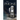 The Phone