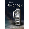 The Phone