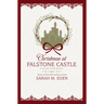 Christmas at Falstone Castle