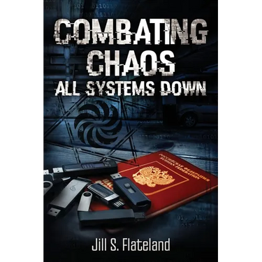 Combating Chaos: All Systems Down