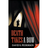 Death Takes a Bow