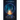 Escape Velocity: A Dystopian Time Travel Sci-Fi Thriller