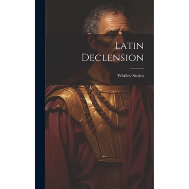 Latin Declension