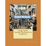 Study Guide Student Workbook for Frogkisser!