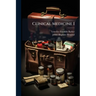 Clinical Medicine I: Tuesday Clinics at the Johns Hopkins Hospital