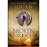 The Broken Brooch