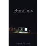 Ghost bus - Tales from Wellington's Dark Side