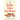 The Golden Oldies Guesthouse: The perfect feel good novel about second chances