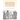 Remapping the History of Catholicism in the United States: Essays from the U. S. Catholic Historian