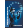 Precision Medicine
