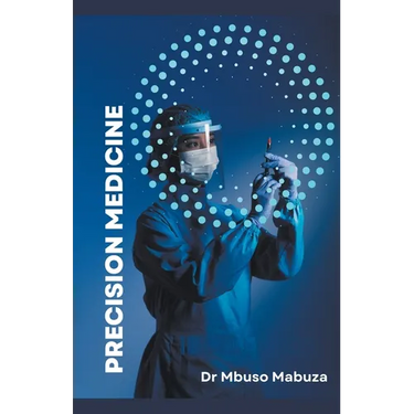 Precision Medicine